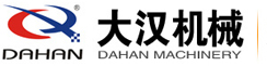 濰坊晨星化工科技有限公司